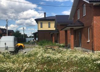 Продам дом, 136.5 м2, село Красный Путь, Майская улица, 6