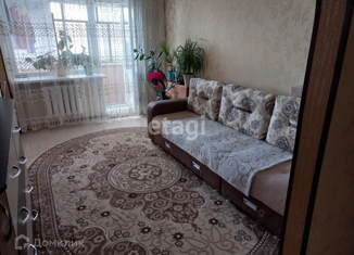 Продам двухкомнатную квартиру, 40 м2, Курганская область, Пролетарская улица, 67