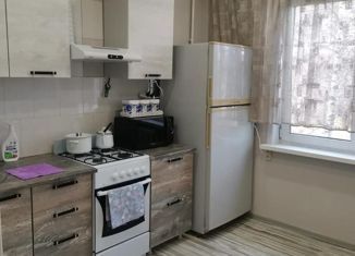Однокомнатная квартира на продажу, 33.8 м2, Ангарск, 19-й микрорайон, 11