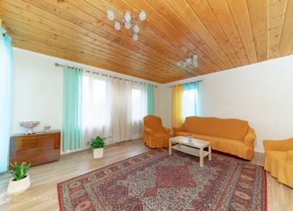 Продажа дома, 100 м2, СНТ Грузино-1, 5-я линия