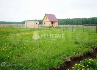 Продается земельный участок, 8 сот., село Ишеево, Шестая улица, 46