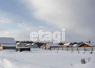 Продам земельный участок, 11 сот., Карачев, площадь Ленина