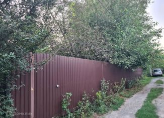 Продаю земельный участок, 6 сот., Ростов-на-Дону, 3-й Плодородный переулок, 27, Первомайский район