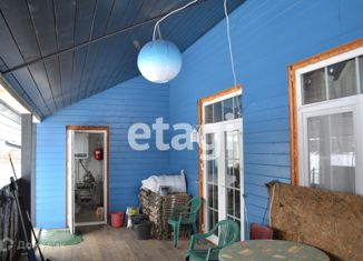 Продается дом, 216 м2, Тосно, улица Калинина, 34