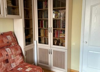 4-комнатная квартира на продажу, 88.9 м2, Ставрополь, улица Доваторцев, 44/2, микрорайон № 28