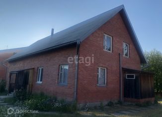 Продается дом, 205.6 м2, Тобольск