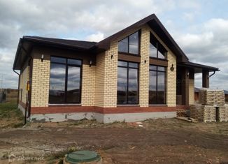 Продам дом, 140 м2, село Сокуры, улица Валерия Чкалова