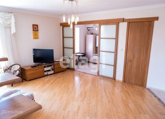 Продам двухкомнатную квартиру, 105 м2, Ставропольский край, улица Осипенко, 8