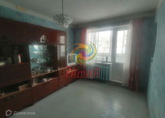 2-комнатная квартира на продажу, 44.6 м2, Фурманов, Ивановская улица, 2