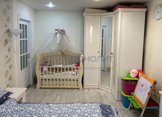Продаю 2-комнатную квартиру, 45.8 м2, Москва, Одесская улица, 22к2, Одесская улица