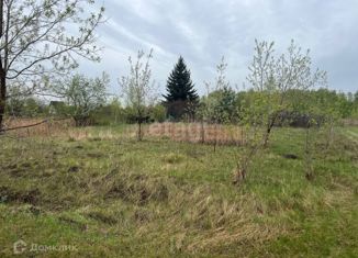 Продается участок, 8 сот., СНТ Степное