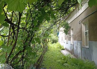 Продам 3-комнатную квартиру, 75.5 м2, посёлок Ясенки, Комсомольская улица, 4А