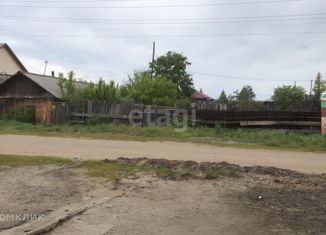 Продается дом, 35 м2, Троицк, улица имени П.Ф. Крахмалёва