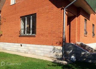 Сдам дом, 160 м2, Одинцово, садовое товарищество Отрада, 8