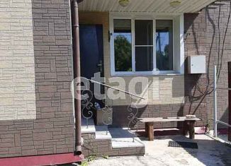 Продается дом, 220 м2, Еврейская АО