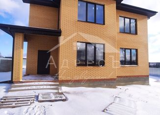 Дом на продажу, 164 м2, село Высокое