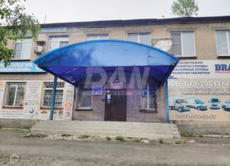 Продам офис, 1326 м2, Челябинск, улица Кудрявцева, 19А