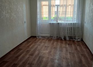 Продается 1-ком. квартира, 32 м2, Орск, Краматорская улица, 52