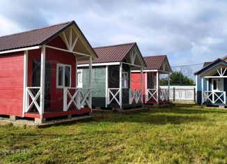 Продается дом, 63 м2, СНТ Надовражино, СНТ Надовражино, 94