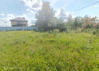 Продается дом, 40 м2, деревня Есино, улица Слобода, 37