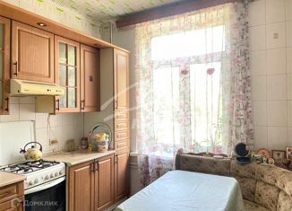 Продажа 3-ком. квартиры, 78.4 м2, Жуковский, Советская улица, 6