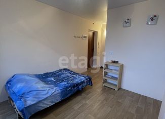 Сдаю квартиру студию, 15.5 м2, Воронеж, Ростовская улица, 100Б