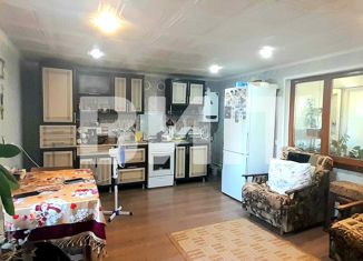 Продам дом, 50 м2, поселок Прогресс, улица Мечникова, 11