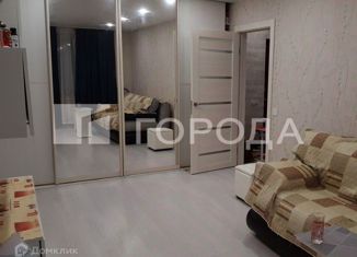 Продам двухкомнатную квартиру, 44 м2, Москва, Братская улица, 27к1, Братская улица