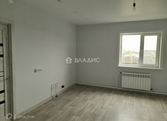 Дом на продажу, 115 м2, ДНТ Ургаса, Ходонская улица, 12