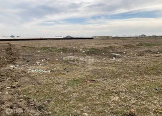 Продажа участка, 8 сот., Нарткала