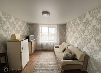 Продам комнату, 13 м2, Нижнекамск, улица 30 лет Победы, 10