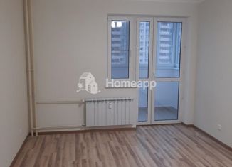 Продажа квартиры студии, 62 м2, Москва, улица Обручева, 7, Обручевский район