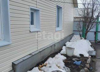 Продажа дома, 56.7 м2, село Ильинка, Олимпийская улица