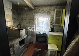 Продам дом, 36 м2, Прокопьевск, Вятский переулок