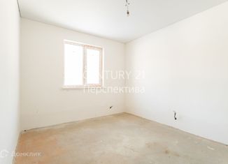 Продажа дома, 96.2 м2, село Татаринцево