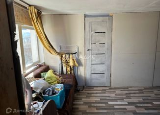 Продажа дома, 67.7 м2, село Поселье, Новая улица