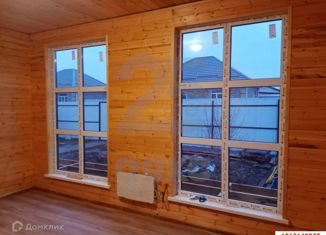 Дом на продажу, 80 м2, станица Елизаветинская, Клубничная улица, 135