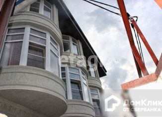 Дом на продажу, 280.8 м2, Ставрополь, улица Ломоносова, микрорайон № 5