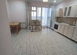 Продам квартиру студию, 27.9 м2, Якутск, 203-й микрорайон, 203-й микрорайон, 25