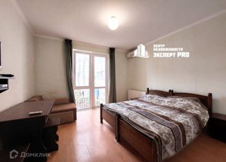 Продается 4-ком. квартира, 127.7 м2, Судак, Коммунальная улица, 5