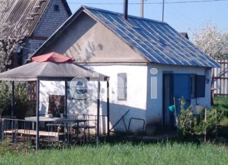 Продаю земельный участок, 11.8 сот., СНТ Южное, 8-й проезд