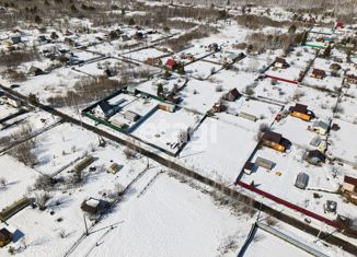 Земельный участок на продажу, 7.84 сот., СНТ Исток