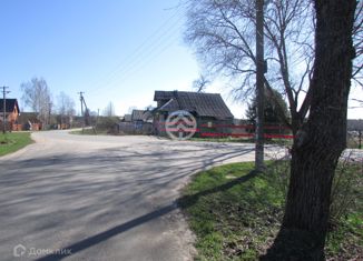 Продаю земельный участок, 12 сот., деревня Васильково