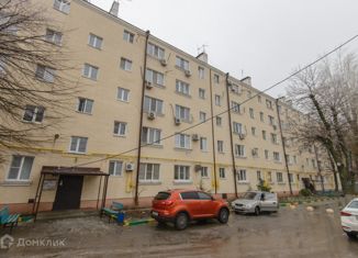 Продается однокомнатная квартира, 29.9 м2, Батайск, улица Герцена, 34