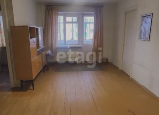 Продается 2-комнатная квартира, 42.3 м2, Челябинская область, улица Красной Звезды, 96