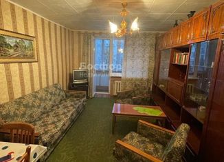 Сдача в аренду 2-комнатной квартиры, 51.1 м2, Феодосия, улица Челнокова, 62