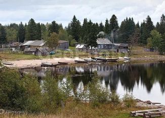 Продаю дом, 89.3 м2, посёлок Бочилово