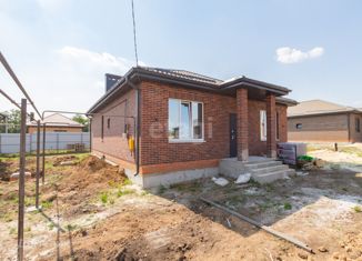 Дом на продажу, 105 м2, поселок Щепкин, улица Строителей