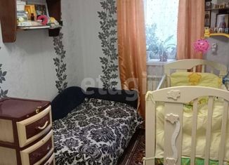 Продается дом, 49 м2, село Ближняя Игуменка