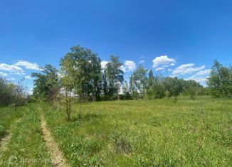 Продаю участок, 10 сот., Семилуки, Молодёжная улица